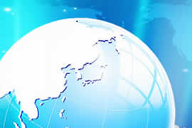 欢迎使用内黄壹号！
